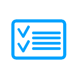 Временная Прописка в Струнино Временная Прописка в Струнино